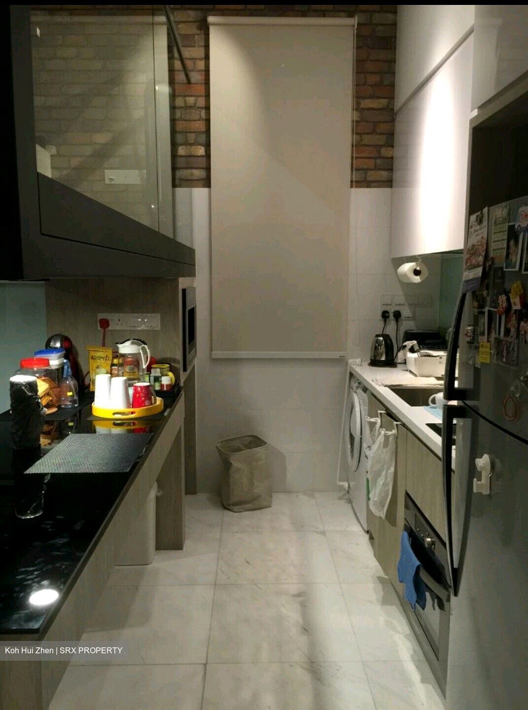 The Greenwich (D28), Condominium #322693121